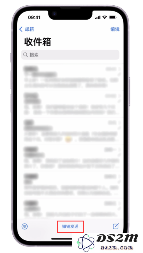 苹果官方精选：iOS 16 最实用的 5 个新功能