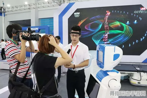 装备合成详细攻略-脑机接口2.0游戏-2025年4月最新更新版-支付宝平台即刻体验