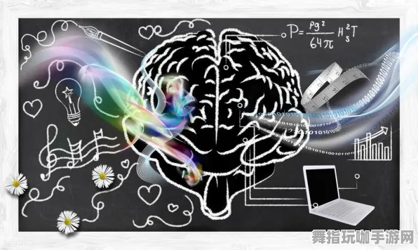 装备合成指南-脑机接口2.0游戏-2025年4月最新版-支付宝即玩