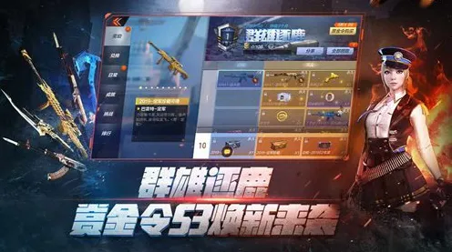 详细解析，铁拳8目押训练测试 v0425 版本的最新实用攻略与技巧分享