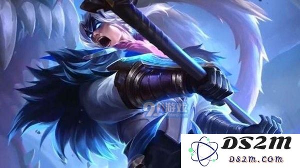 《王者荣耀》中吕布上单如何有效抗压？详解吕布上单玩法和技巧攻略