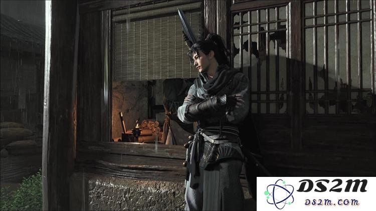 燕云十六声武学升级探秘：突破机制全解析