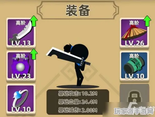 全新攻略｜技巧大揭秘｜登录奖励｜我功夫特牛高分通关技巧详解 高分攻略：如何轻松获得131万分