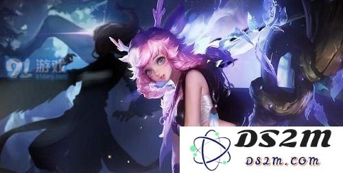 王者荣耀瑶的变身技巧剖析 如何有效掌握瑶的变身操作与策略