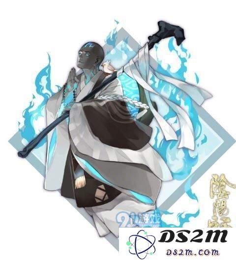 阴阳师涂佛的最佳搭配技巧介绍 涂佛搭配方案全面解析