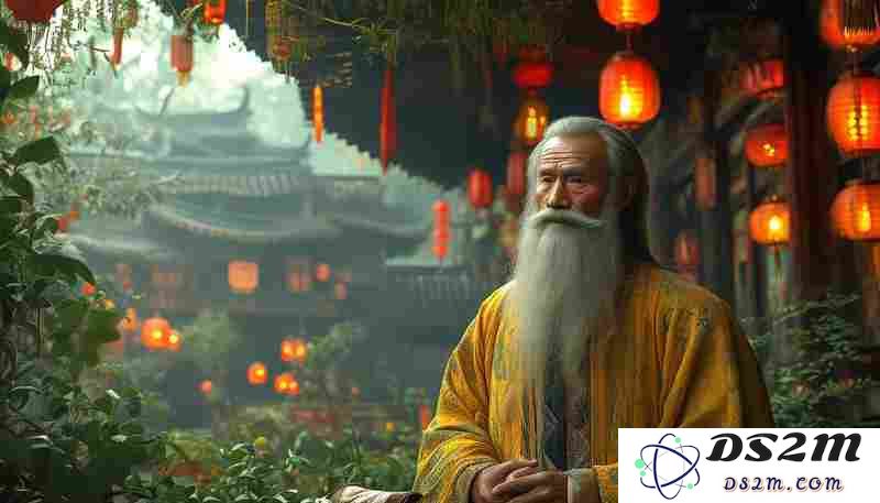 黑神话：悟空黄袍员外支线任务隐藏奖励全解析与获取技巧