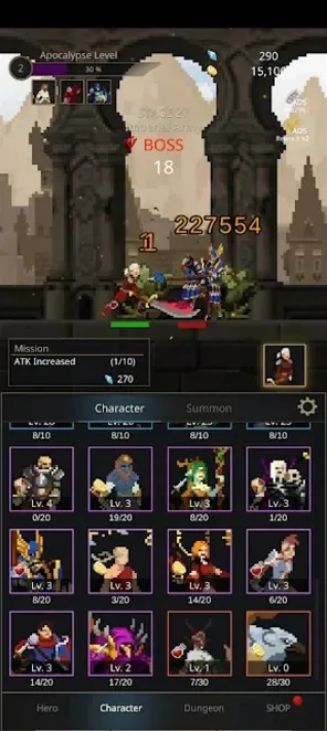 开放世界RPG-GDC 2025游戏开发者大会已结束37天-微信小程序