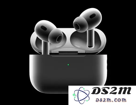 如果AirPods Pro 2出现音频漂移现象，该如何有效解决这个问题？