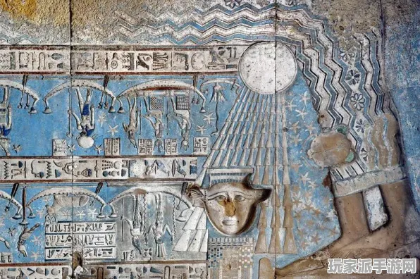 ·独家｜技巧 最新攻略：1 黑神话：悟空神庙全解 星推｜2025年04月攻略