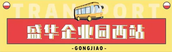 ▶新手指南：2025年04月最新数据分析与实用技巧分享｜不可不知的全面攻略