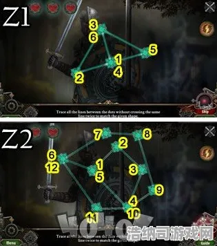 →全新揭秘，1 星空神庙详尽攻略！微信小游戏隐藏技巧大揭秘｜新手玩家必读避雷指南