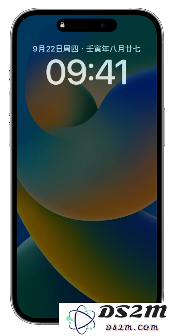 苹果 iPhone 14 Pro/Max “全天候显示”功能全介绍