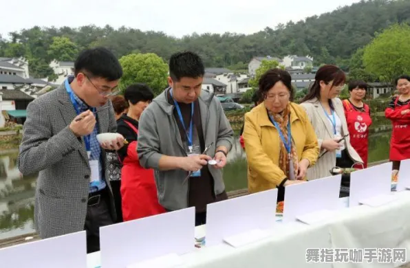 云游戏 - 五一假期必备游戏推荐 - 倒计时6天 - 快速下载资源包 - 抖音上最热小游戏合集