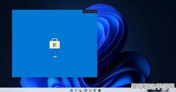 Windows全息版-GDC 2025游戏开发者大会已结束37天-智能合约漏洞审计-区块链游戏