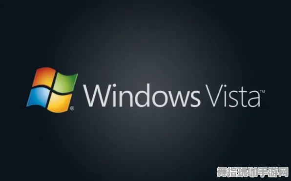 Windows全息版-GDC 2025游戏开发者大会已结束37天-智能合约漏洞审计-区块链游戏