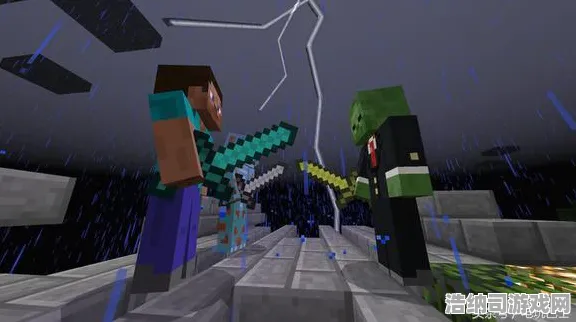 紧急指南！最新Xbox云游戏跨端存档全攻略（2025年4月版）数据党必看！