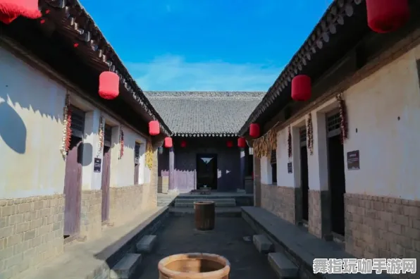 五一假期必玩推荐-距离假期还有6天-AI智能生成趣味游戏-抖音热门小游戏