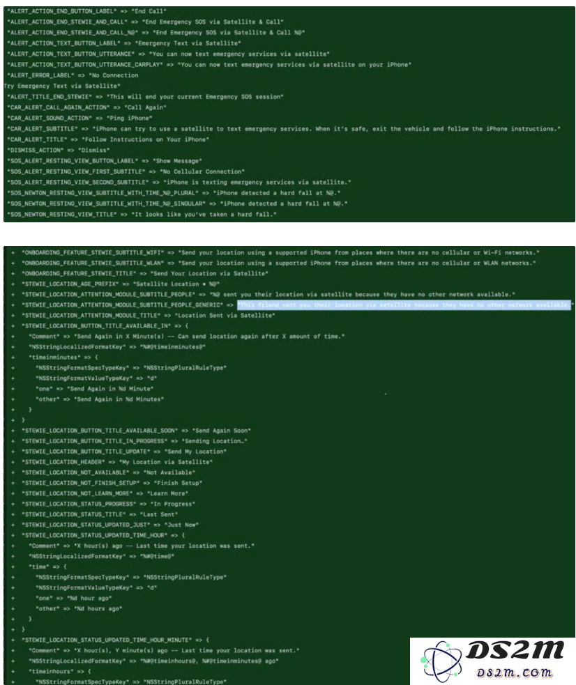 iOS 16.1 Beta 3 更新内容及升级方法