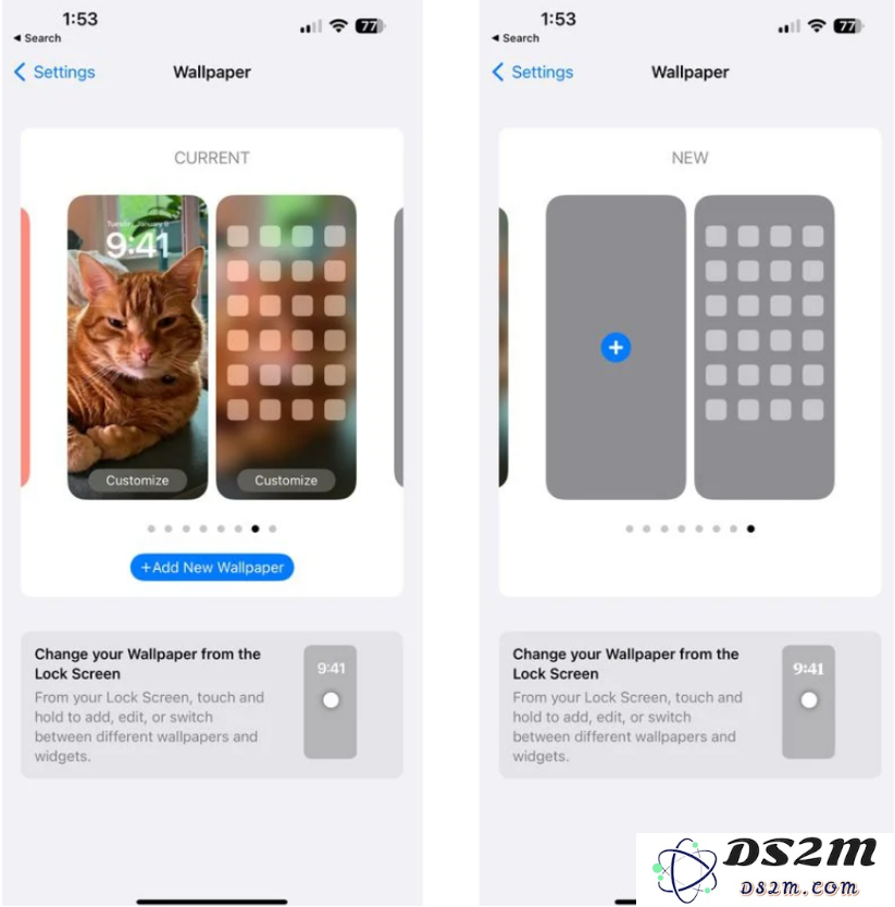 iOS 16.1 Beta 3 版本更新内容详解及顺利升级指南