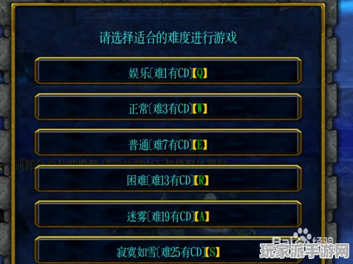 ‖全新攻略：0 铁拳8帧数解析 首次曝光｜零氪策略通关 联动活动详情｜v0425｜全面攻略