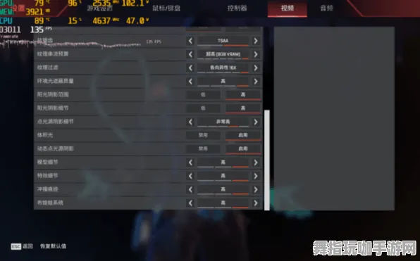 热修复补丁V3-AI生成式游戏脑机接口特别版快速通关技巧分享