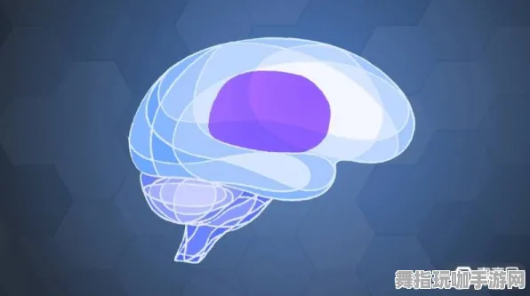 热修复补丁V3-专为区块链游戏优化的脑机接口版本更新