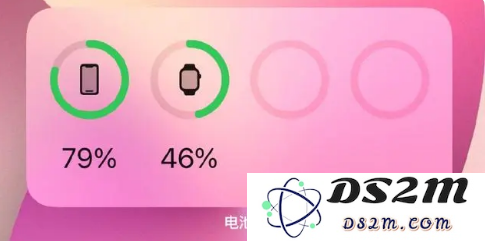 如何解决iOS 16发热和耗电问题？有效的iOS 16减缓发热及节电技巧推荐