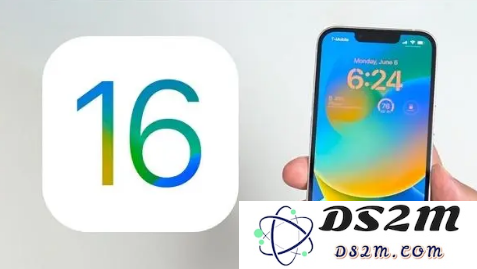 自iOS 16 正式发布以来，用户反馈的未解决错误和Bug盘点