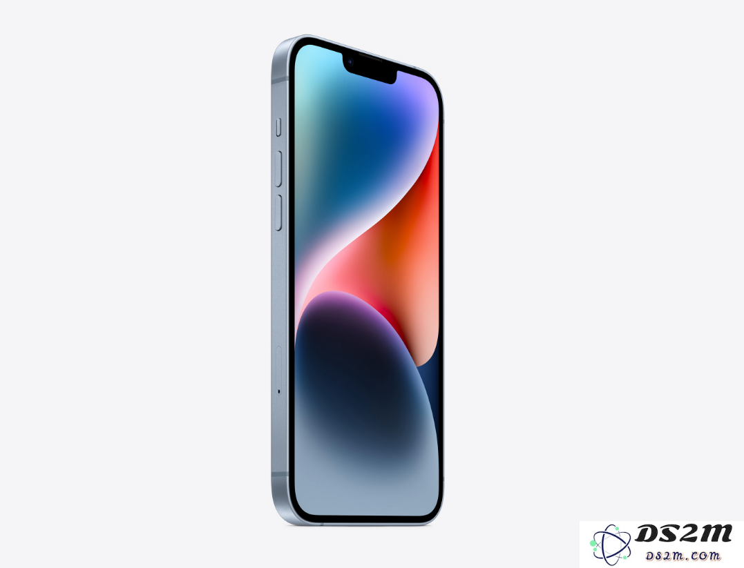 苹果 iPhone 14 系列机型续航对比：Plus 最优秀
