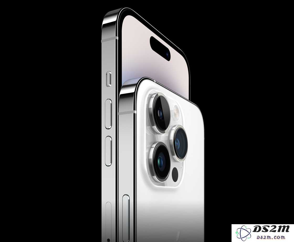 苹果 iPhone 14 系列各机型续航能力分析：Plus 机型表现最为突出，续航时间优化显著
