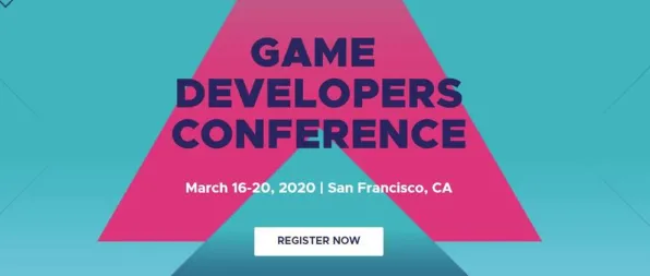跨平台联机-GDC 2025游戏开发者大会已结束37天-剧情解析-抖音小游戏