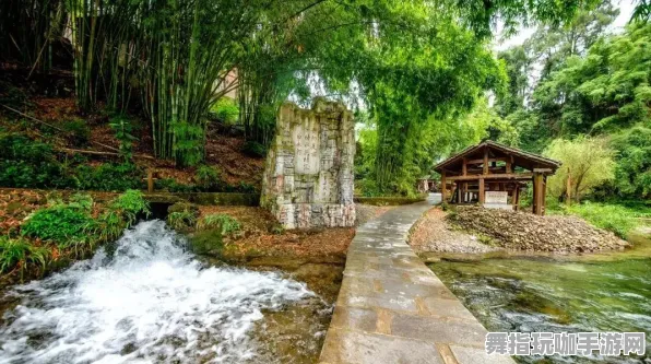 五一劳动节假期必备小秘诀-倒计时还有6天-畅玩云游戏与抖音小游戏