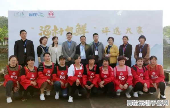 五一假期必备-倒计时6天-云游戏-抖音小游戏