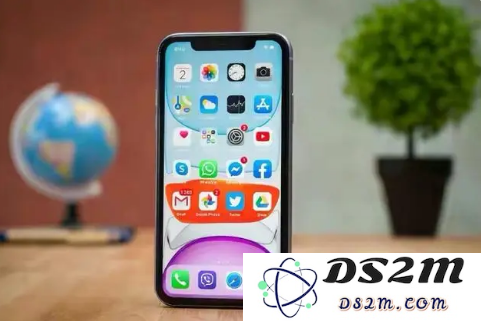 升级iOS16后屏幕失灵怎么办？升级iOS16屏幕失灵解决办法