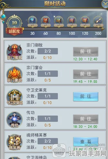 ‖最新攻略：0 紧急｜新手必看 持续｜双倍掉落｜攻略