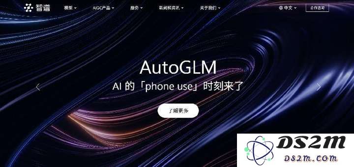 应激的Llama，开源的困局