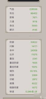 如何将天罡力破与暴力八逆技能组进行最佳搭配分析，提升战斗效果的技巧