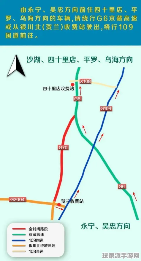 ‖2025｜新手必看 速攻｜2025年04月 NFT价值：35日涨幅分析攻略