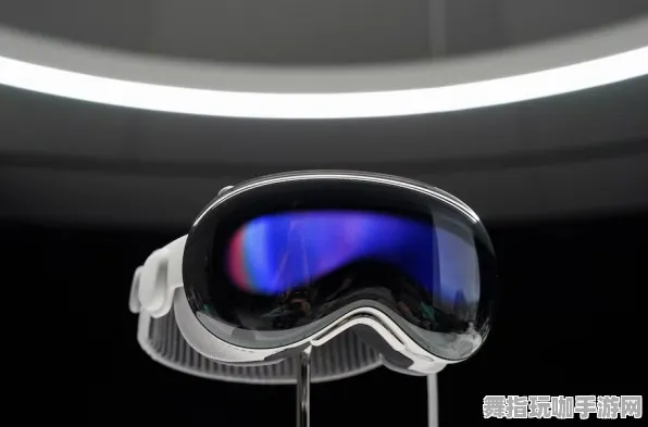 2025年4月最新发布-Vision Pro移植版本-GPT-5智能剧情生成系统全新升级与功能解析