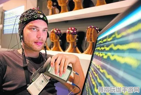脑机接口游戏剧情深度剖析-Windows全息版最新动态-2025年4月全面更新版
