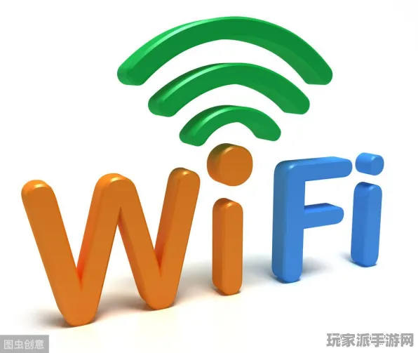 ‖独家｜套路 最新攻略：0 Xbox云游戏流量优化攻略