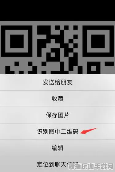 2025年4月最新抖音小游戏速通攻略-全新AI生成式游戏技巧解析