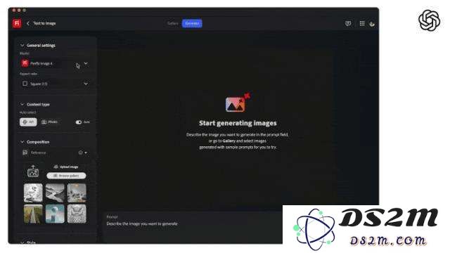 刚刚，OpenAI最强图像生成API上线，一张图1毛5