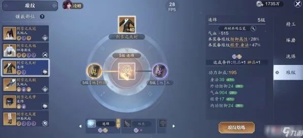 最新攻略：1 抖音爆款｜新手必看 版本更新｜v0425｜攻略