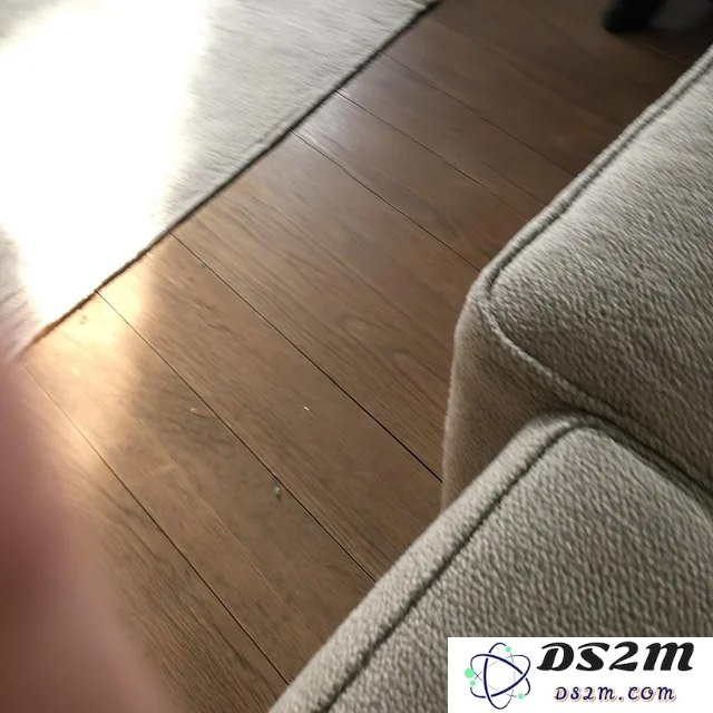 全网最火的 AI 提示词，让刘强东王兴也成了「兄弟」（含超全提示词）
