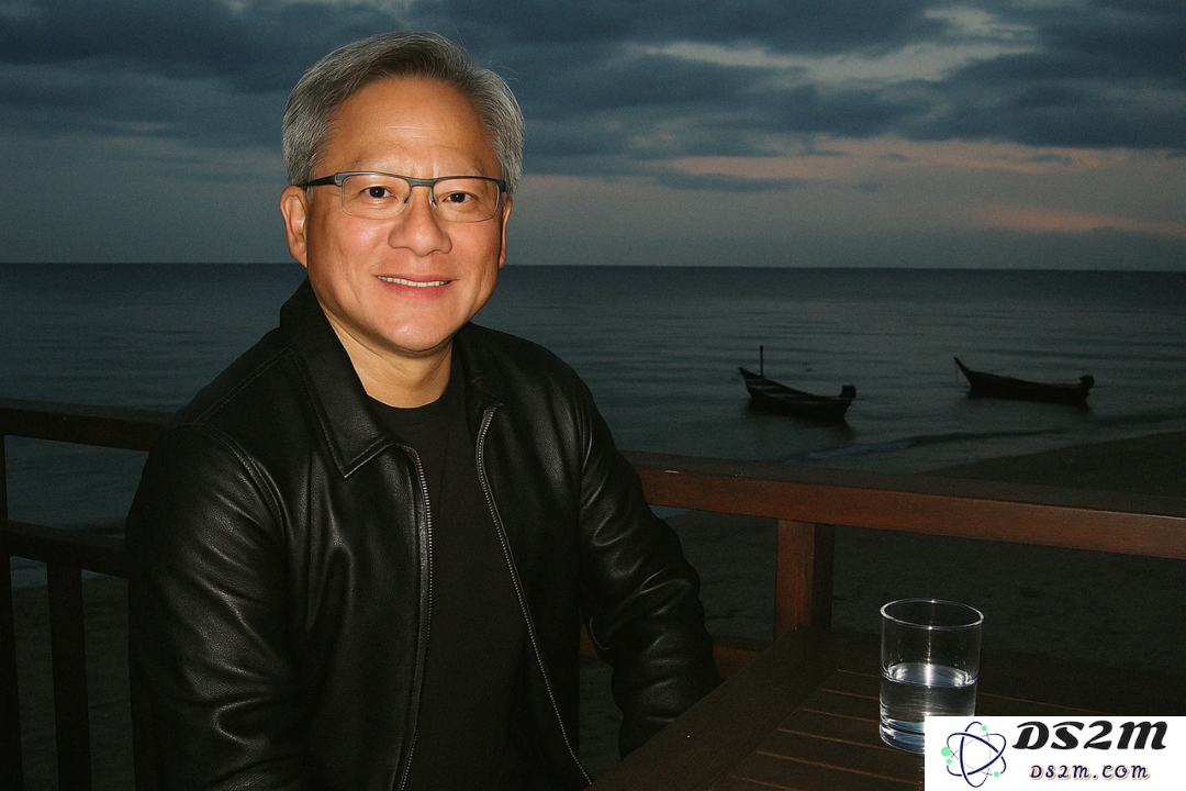 全网最火的 AI 提示词，让刘强东王兴也成了「兄弟」（含超全提示词）