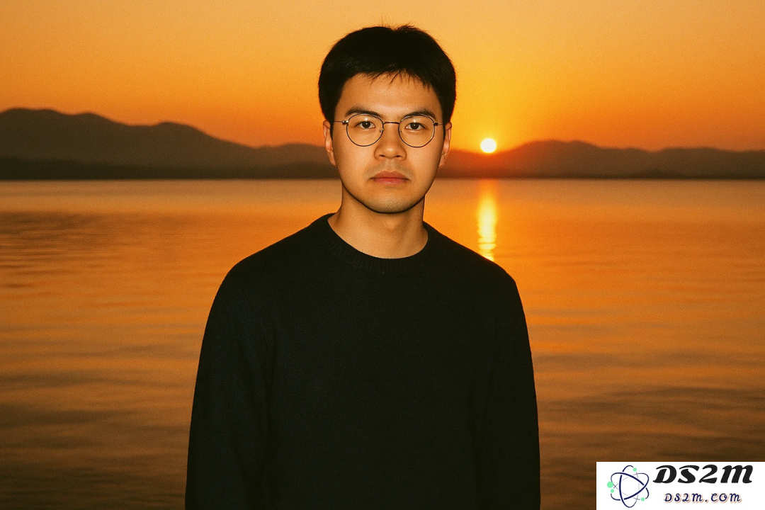 全网最火的 AI 提示词，让刘强东王兴也成了「兄弟」（含超全提示词）