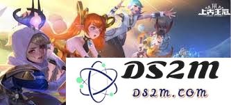 上古王冠攻略：轻松通过冰之守护挑战九的实用技巧与策略解析