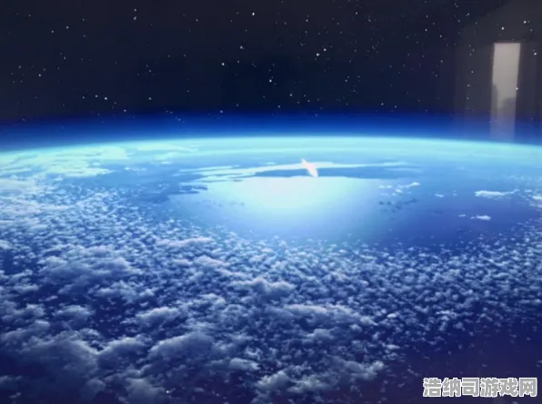 星空太空探索2025详尽策略全揭秘，全面攻略助你从新手迅速成长为资深星际指挥官，掌握星空探索的终极技巧！