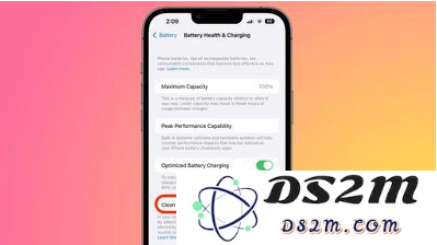 iOS 16.1正式版什么时候到？iOS 16.1正式版将有哪些新功能？